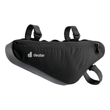 DEUTER Fahrradtasche Triangle Front Bag 1.5