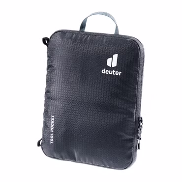 DEUTER Fahrradtasche Tool Pocket