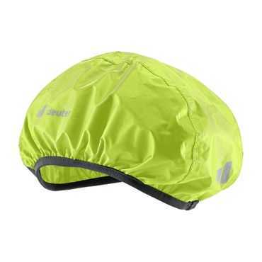 DEUTER Regenhülle für Fahrradhelme Helmet Cover