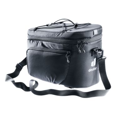 DEUTER Fahrradtasche Rack Bag 10