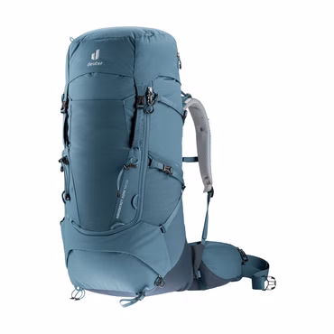 DEUTER Trekkingrucksack Aircontact Core 50+10