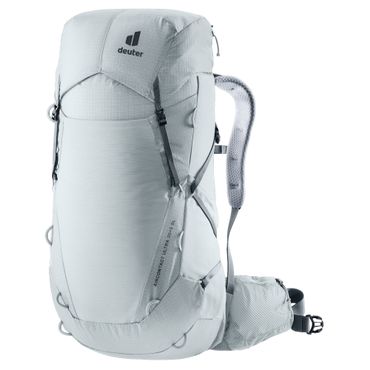 DEUTER Damen Trekkingrucksack Aircontact Ultra 35+5 SL