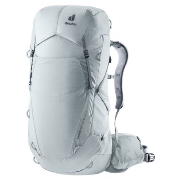 DEUTER Trekkingrucksack Aircontact Ultra 40+5