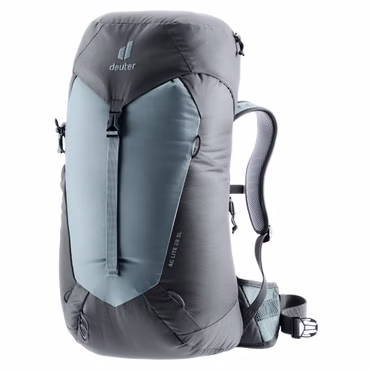 DEUTER Damen Wanderrucksack AC Lite 28 SL