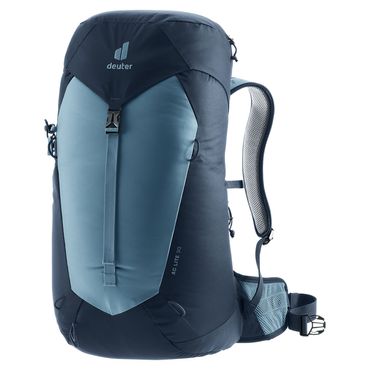 DEUTER Wanderrucksack AC Lite 30