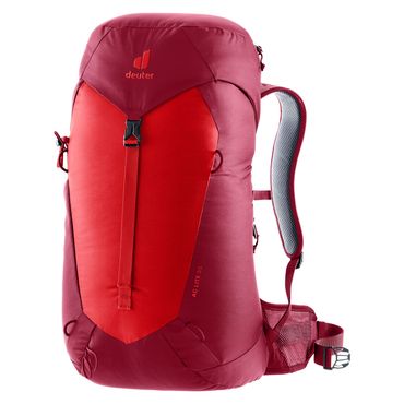 DEUTER Wanderrucksack AC Lite 30