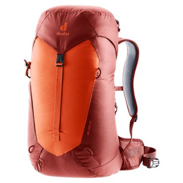 DEUTER Wanderrucksack AC Lite 30