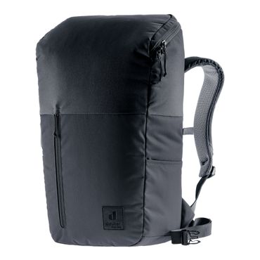 DEUTER Lifestyle Rucksack UP Stockholm