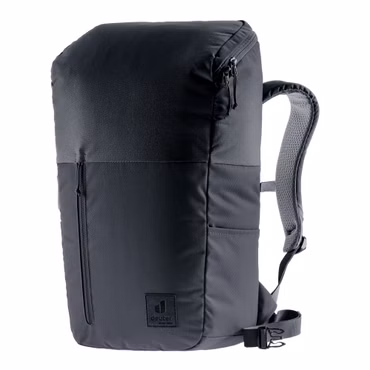DEUTER Lifestyle Rucksack UP Stockholm