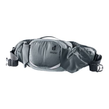 DEUTER Bauchtasche Pulse 3