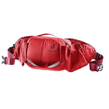 DEUTER Bauchtasche Pulse 3
