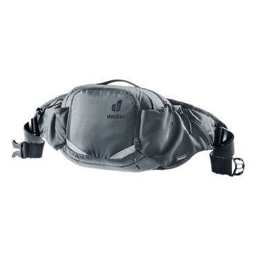 DEUTER Bauchtasche Pulse 5