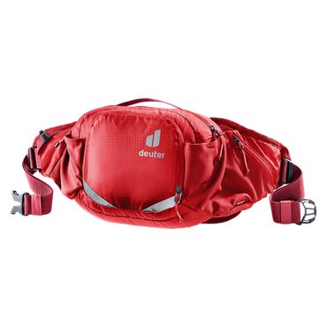 DEUTER Bauchtasche Pulse 5