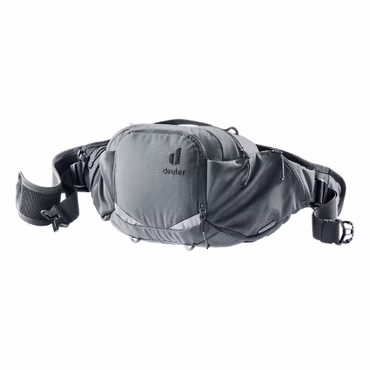DEUTER Bauchtasche Pulse Pro 5