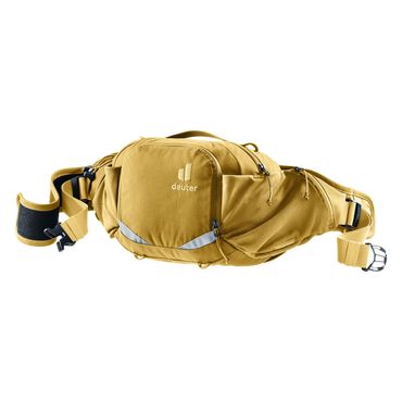 DEUTER Bauchtasche Pulse Pro 5