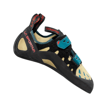 LA SPORTIVA Damen Kletterschuhe TARANTULA WOMAN