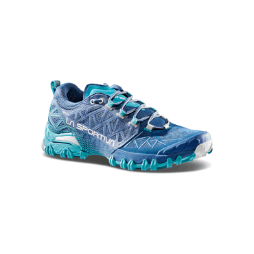 LA SPORTIVA Damen Trailrunningschuhe BUSHIDO II WOMAN GTX