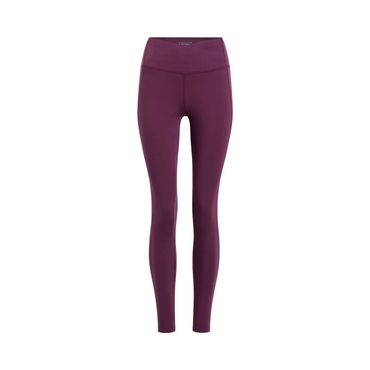 ENERGETICS Odessa 1/1 II  Damen-Tights