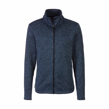 McKINLEY Herren Unterjacke Rubin III M