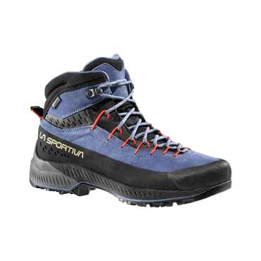 LA SPORTIVA Damen Zustiegsschuhe TX4 EVO MID WOMAN GTX