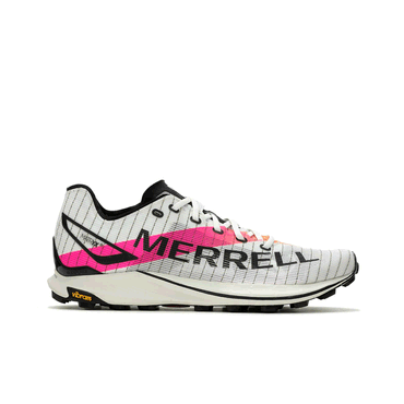 MERRELL Herren Trailrunningschuhe MTL Skyfire 2 Matryx