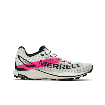 MERRELL Damen Trailrunningschuhe MTL Skyfire 2 Matryx
