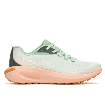 MERRELL Damen Trailrunningschuhe MORPHLITE