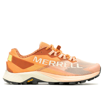 MERRELL Damen Trailrunningschuhe MTL LONG SKY 2