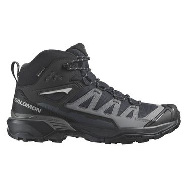 SALOMON X ULTRA 360 MID GTX B HERREN MULTIFUNKTIONSSTIEFEL
