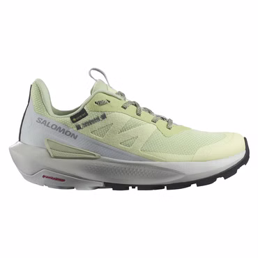 SALOMON ELIXIR ACTIV GTX DAMEN MULTIFUNKTIONSSCHUHE