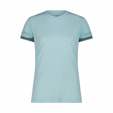 CMP Damen Funktionsshirt WOMAN T-SHIRT