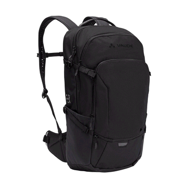 VAUDE Fahrradrucksack eMoab 22