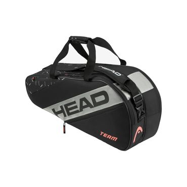 HEAD Tennistasche Team Racquet Bag M