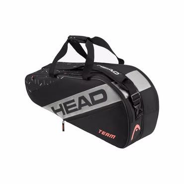 HEAD Tennistasche Team Racquet Bag M 