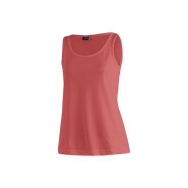 MAIER SPORTS Damen Top Petra 