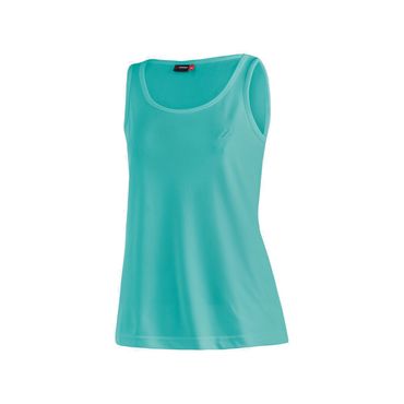 MAIER SPORTS Damen Top Petra 