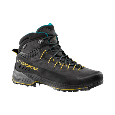LA SPORTIVA Herren Zustiegsschuhe TX4 EVO MID GTX