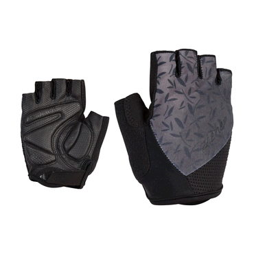 ZIENER Damen Radhandaschuhe CANDEE LADY bike glove