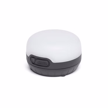 BLACK DIAMOND Campinglampe MOJI+ LANTERN