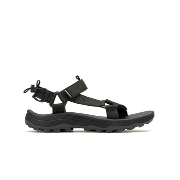 MERRELL Herren Sandalen SPEED FUSION WEB SPORT