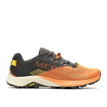 MERRELL Herren Trailrunningschuhe MTL LONG SKY 2