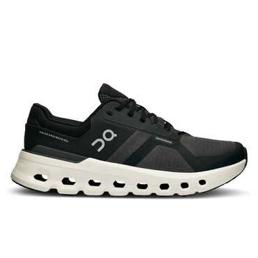 ON Herren Laufschuhe Cloudrunner 2
