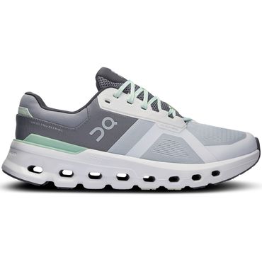 ON Herren Laufschuhe Cloudrunner 2