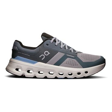 ON Herren Laufschuhe Cloudrunner 2