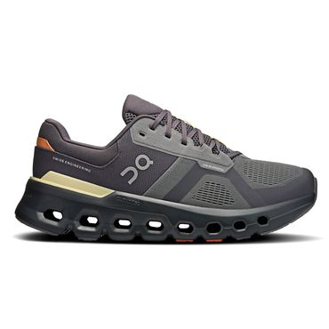 ON Herren Laufschuhe Cloudrunner 2