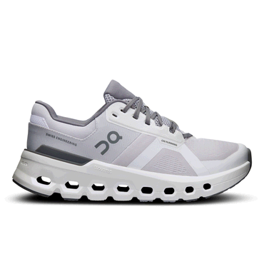 ON Damen Laufschuhe Cloudrunner 2 