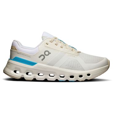 ON Damen Laufschuhe Cloudrunner 2 