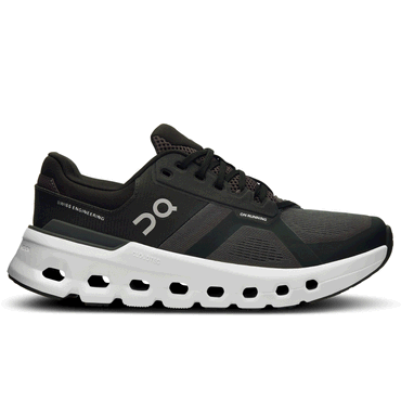ON Damen Laufschuhe Cloudrunner 2 
