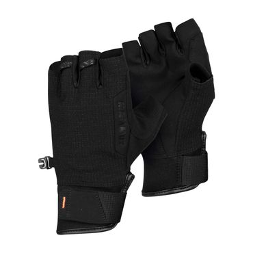 MAMMUT Herren Kletterhandschuhe Pordoi Glove