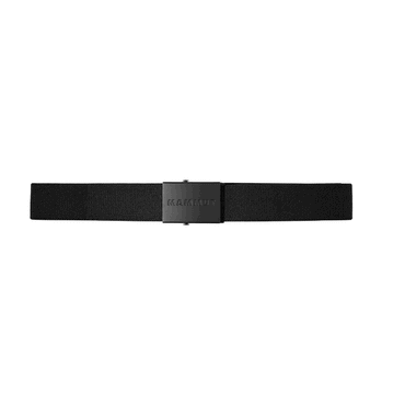 MAMMUT Gürtel Mammut Logo Belt